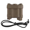 HL-ACC-81 TAN