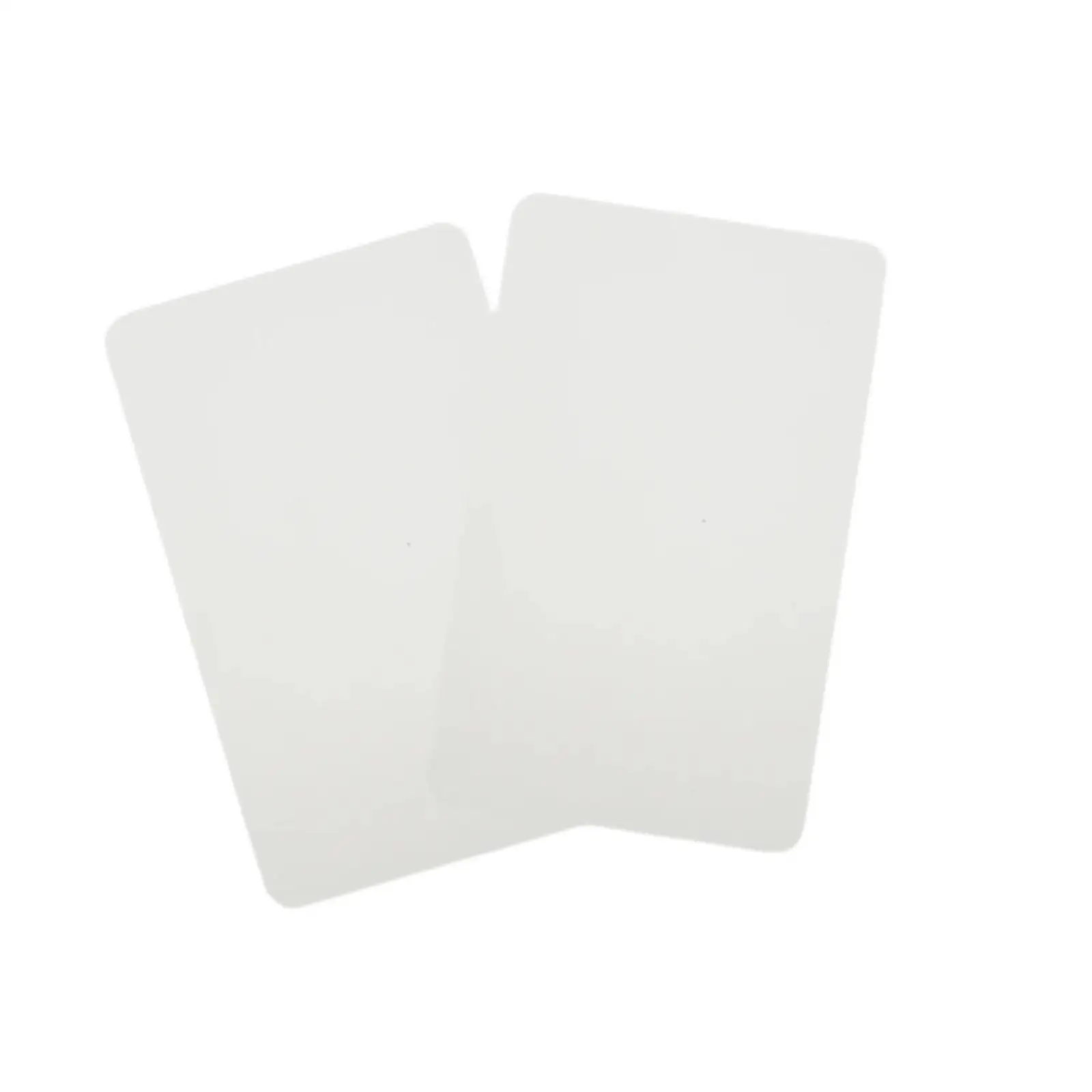 Waterproof PVC Repair Patch Versatile DIY Inflatable Boat Fix Kit Heavy Duty Raft Patch for Canoe and Water Toy Use