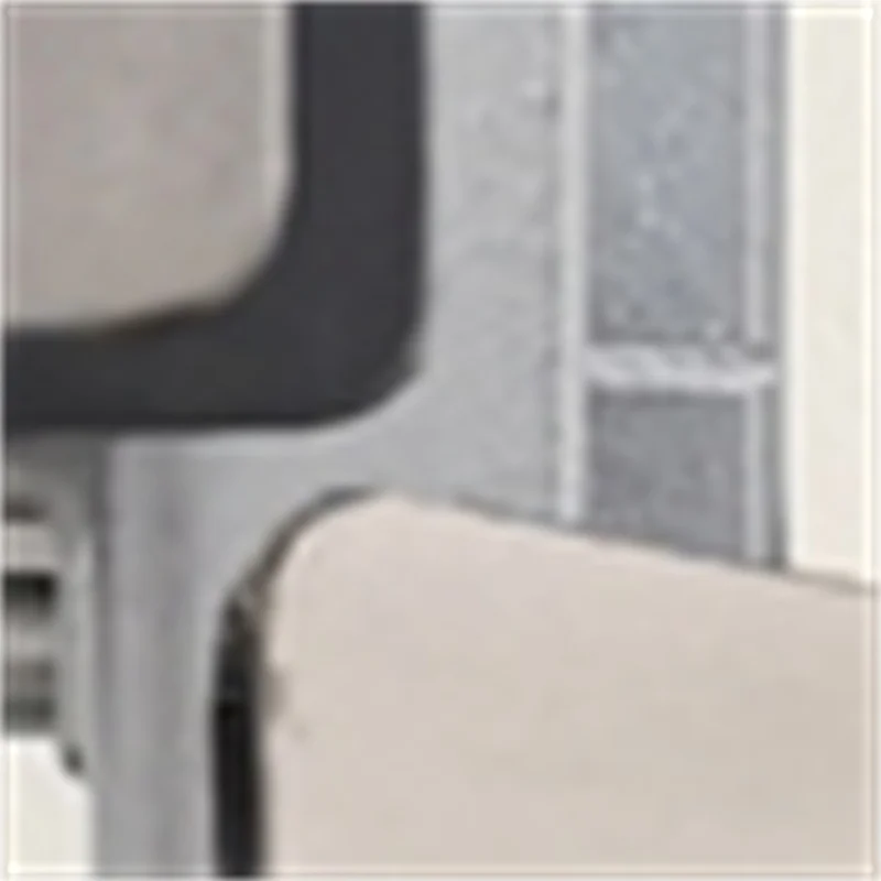 

Meat Cutting Electric Bone Sawing Machine Commercial Pig Trotters And Pork Ribs Cutting Frozen