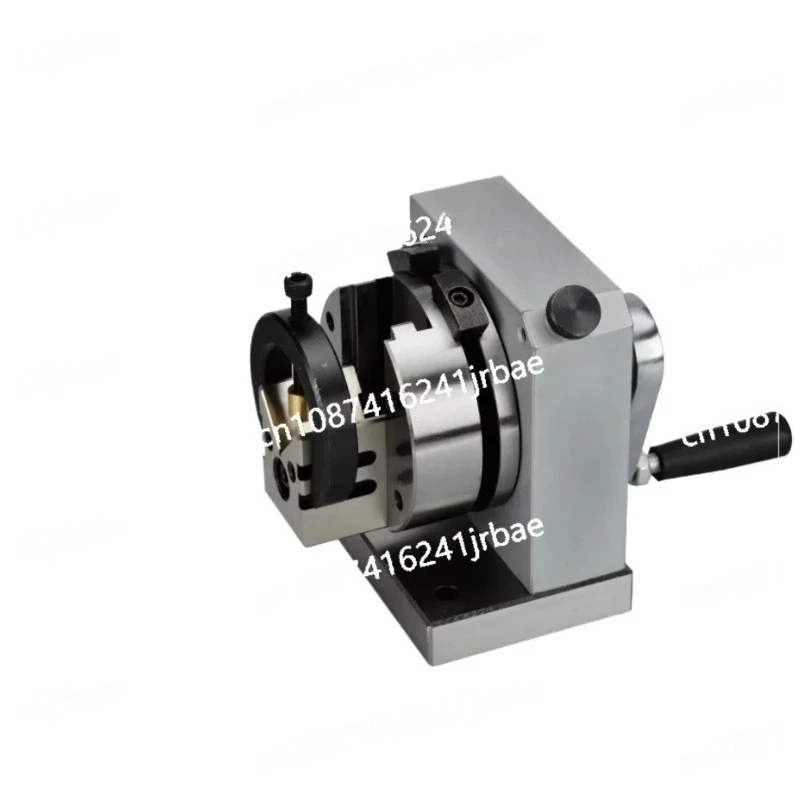 High Precision 0.005Mm One-Way Punch Forming Device, High-Precision Punch Grinder, Punch Forming Machine, Accuracy Within