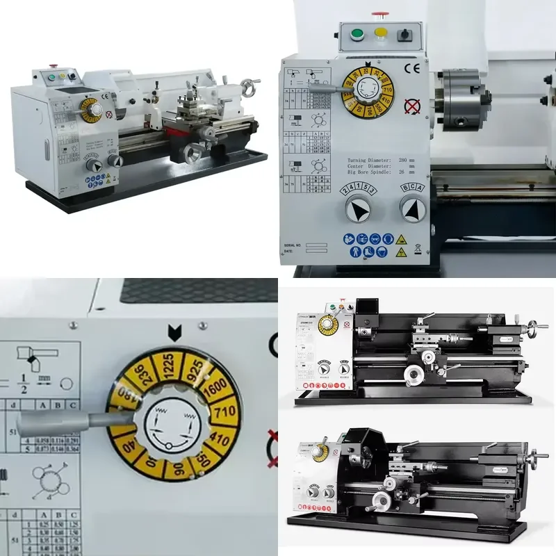 HCY Hot Sale China 11