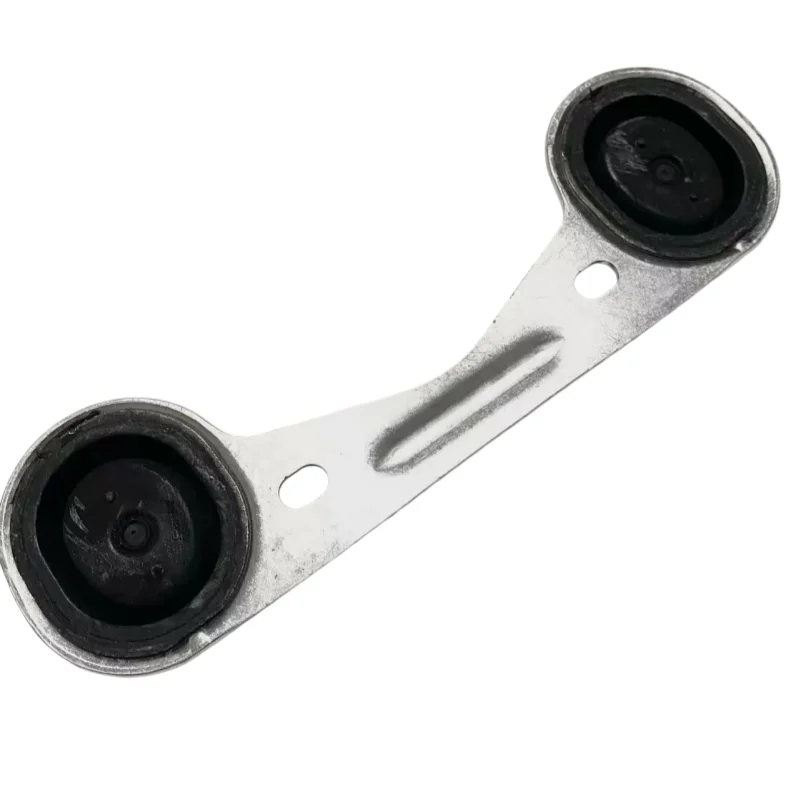 13229794 For Exhaust Pipe Muffler Hanger For GM Chevrolet Malibu 2012-2014 13229794