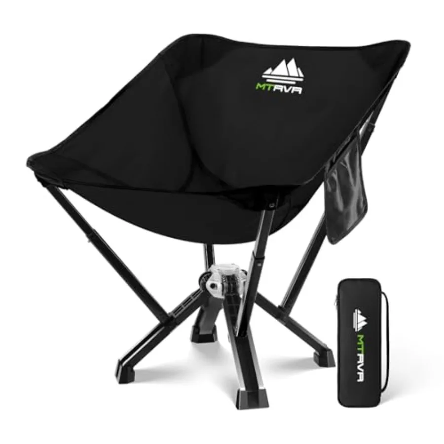 

Складной стул промышленного класса — устойчивая цельная конструкция, авторизованный патент на складную конструкцию, сбалансированная алюминиевая опора, компактный.