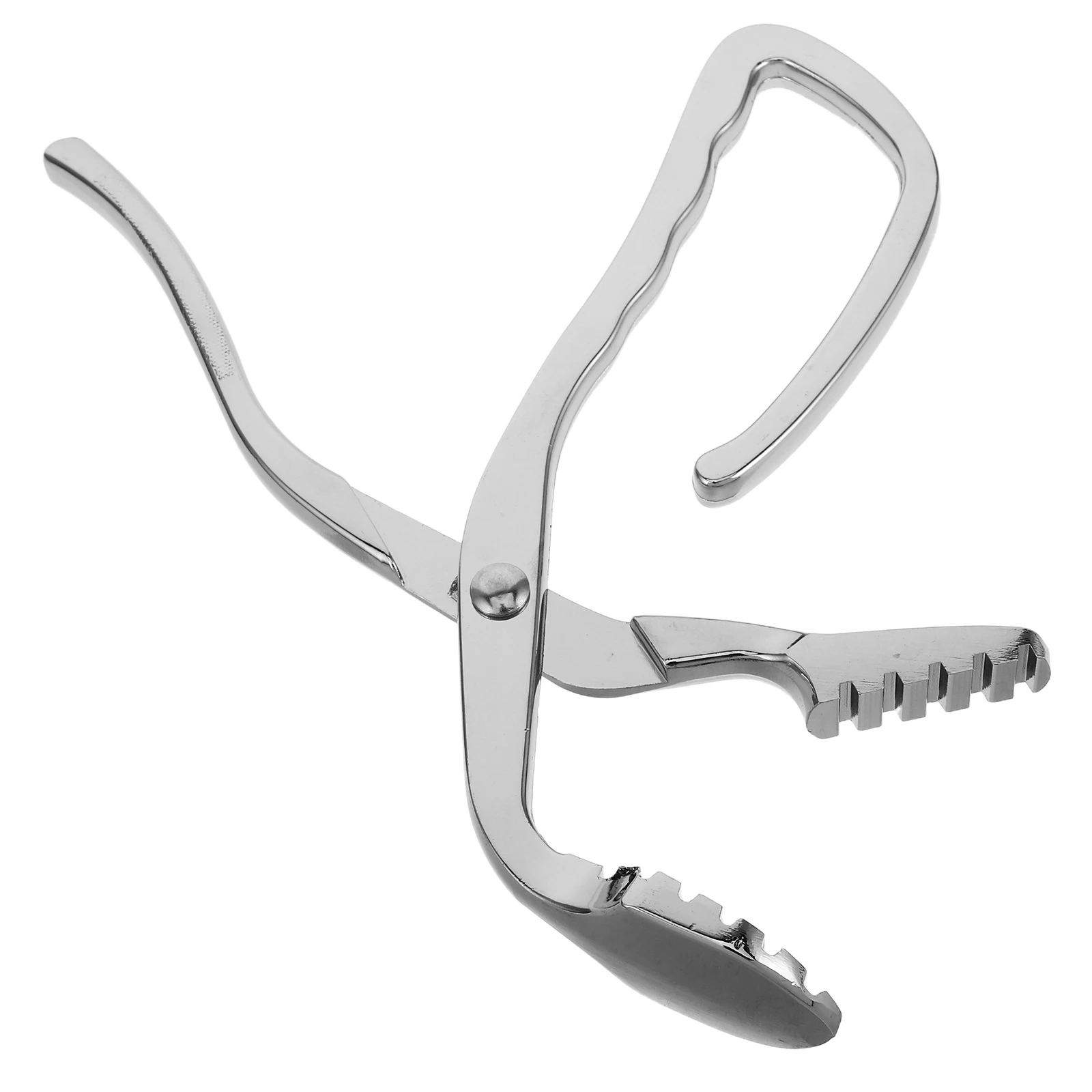 

Casserole Tongs Multi Functional Hot Dish Gripper Anti Scald Tableware Clip Nonslip Kitchen Accessories Pizza Tray Lifter Cook