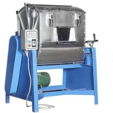 

Horizontal, color mixer, drying, color mixing, vertical, mixing