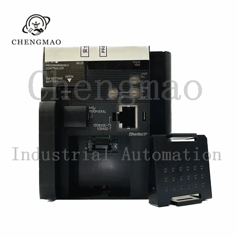 Programmable Contro…