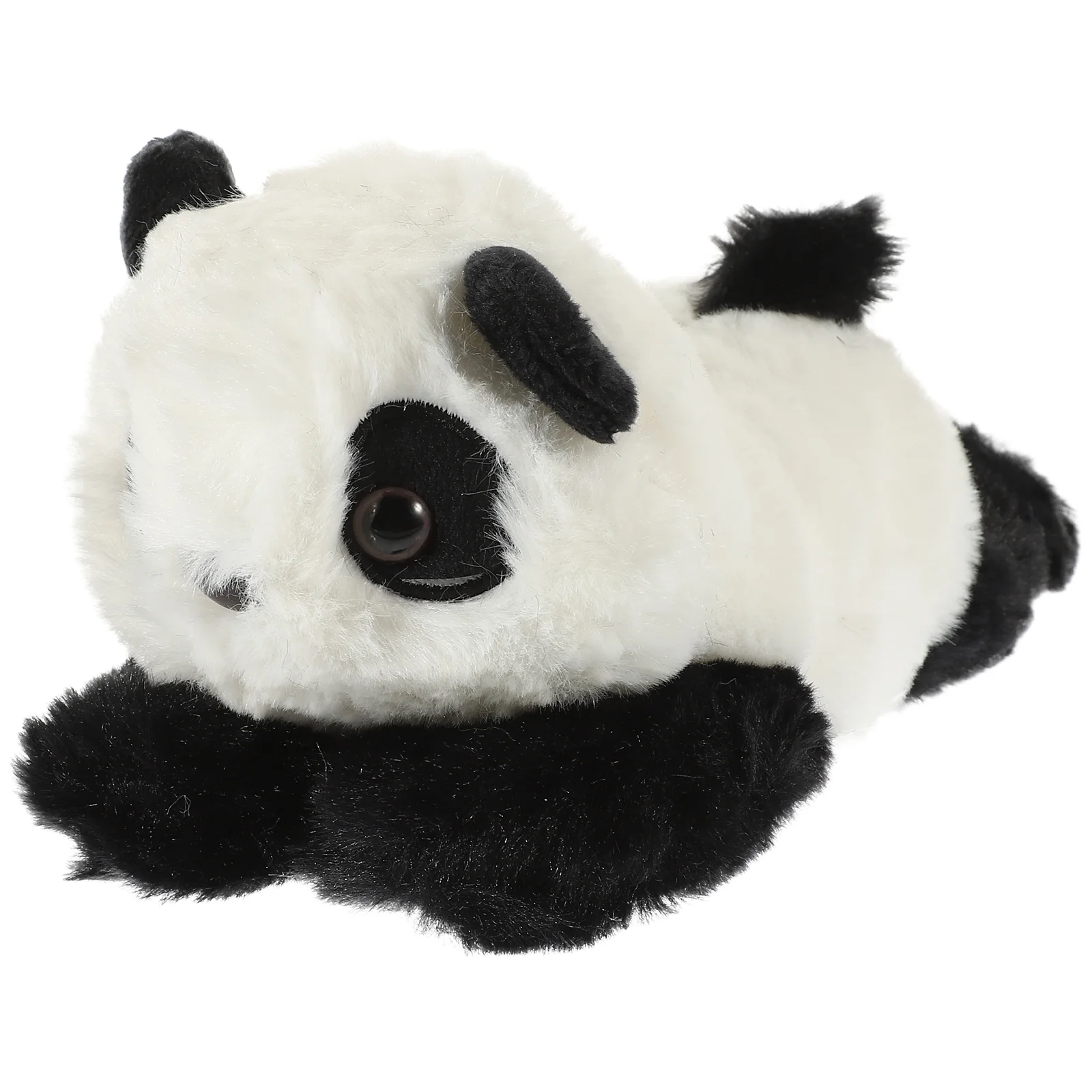 Animal Bracelet Papa Circle Slap Animals Jungle Birthday Party Supplies Decorative Items Wristband Bracelets Bulk Snap Child