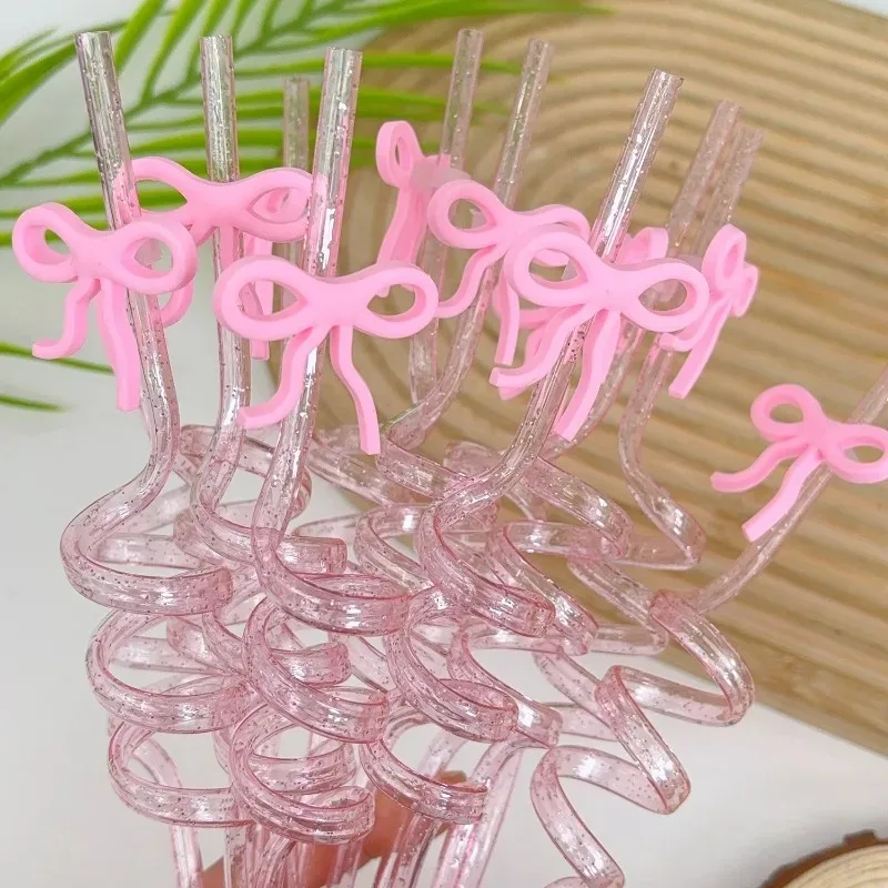 Thumbnail 2 - #9 Top 10 Cocktail Decorations Worth Buying In 2026