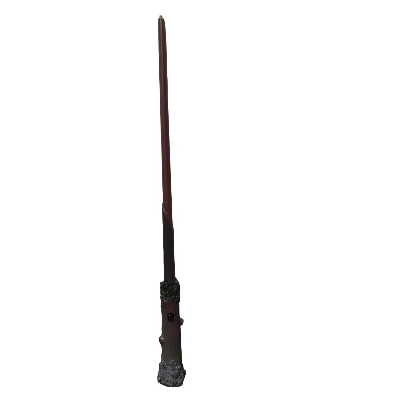 Magic Tricks Magic Wand Glowing  Rechargeable Light-Up With Charging Function LED Lite Party Halloween Scepter - view 3