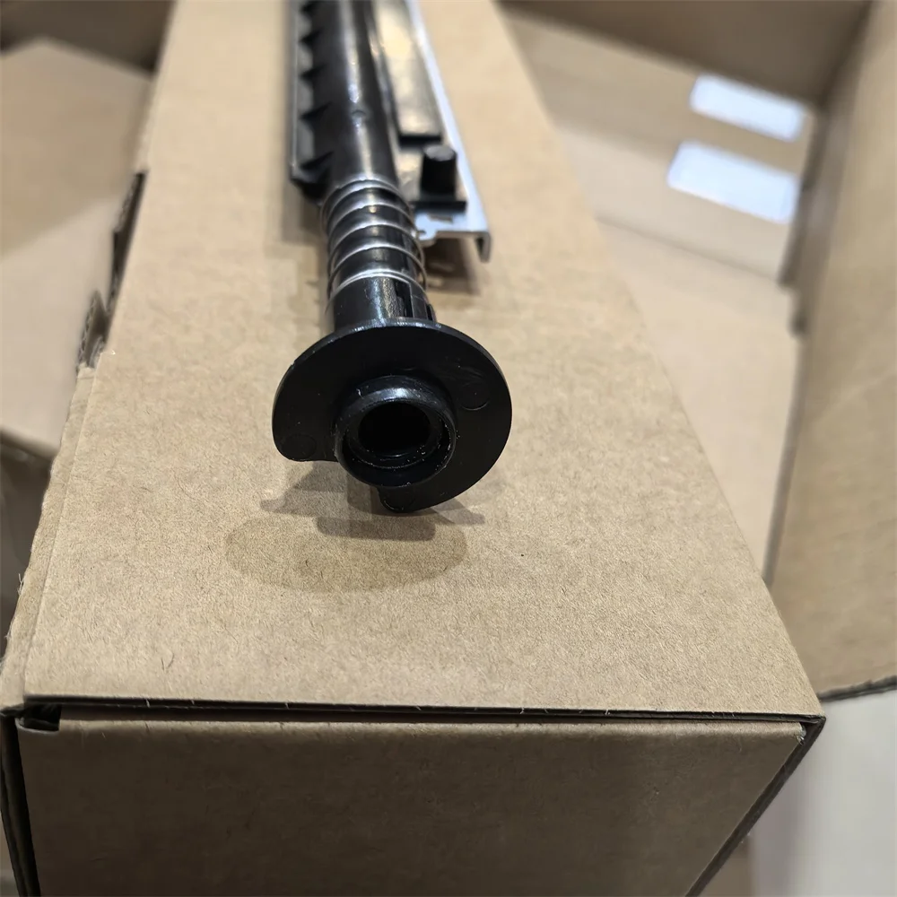 

1X Transfer Belt Cleaning Unit Assembly CTL-350 FOR Shintron CP2510DN CP2500DN CM7115DN CM7000FDN CM7100FDN Belt