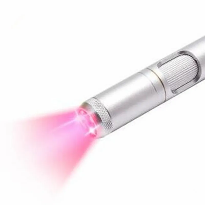 Supereyes DB03 Repl…