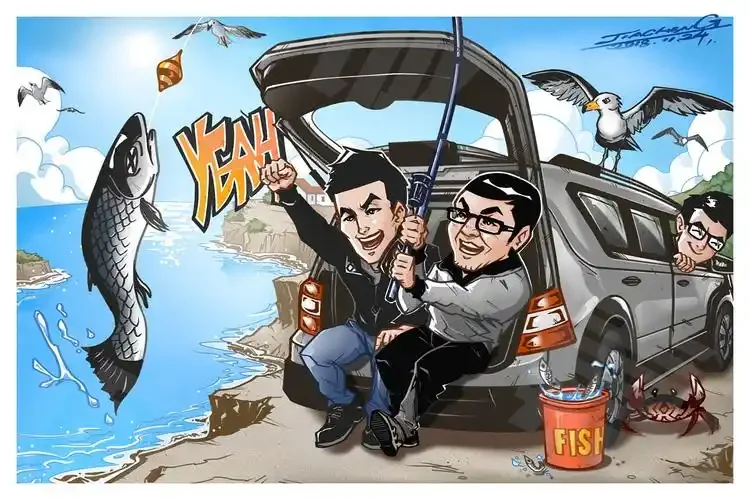 Voor TAMIYA XV02 TT02 TT02B 1/10 RC Auto Upgrade Onderdelen Differentieel Tanden Shell + Ring Gear & Kegeltandwiel Kit