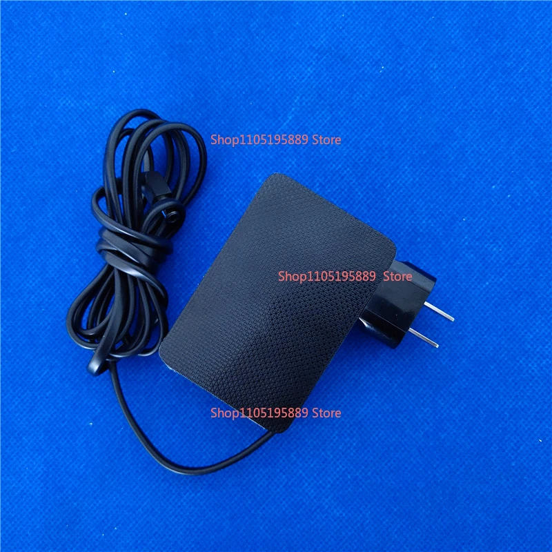 Хороший тест для Samsung C27JG50QQU C27VG56QQV UE32K4100AK Адаптер переменного тока Cargador BN44-00886D Блок питания A4819_KSML 48 Вт 19 В 2,53 А