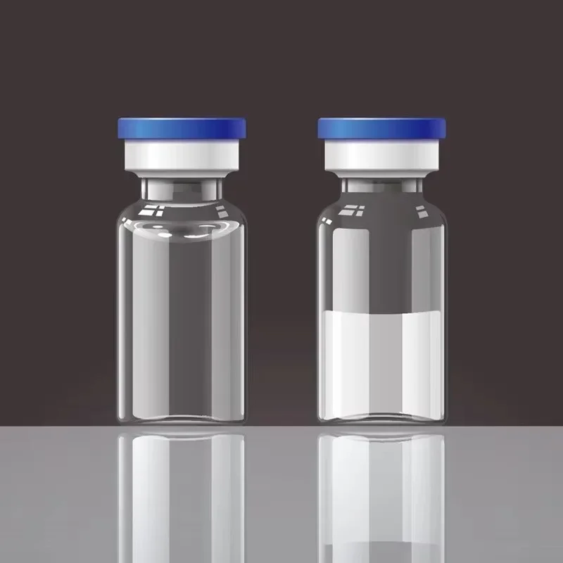 Semi-automatic capping machine