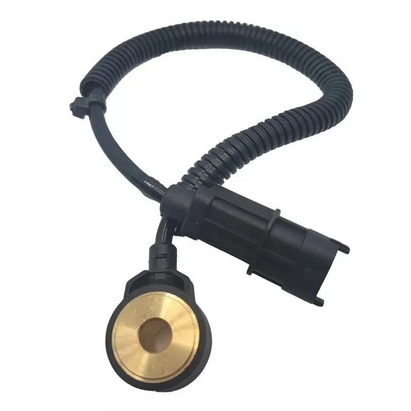Knock Sensor Left 39320-3C200 Right 39320-3C300 For Kia Sorento Cadenza K7 Sedona Carnival for Hyundai Veracruz
