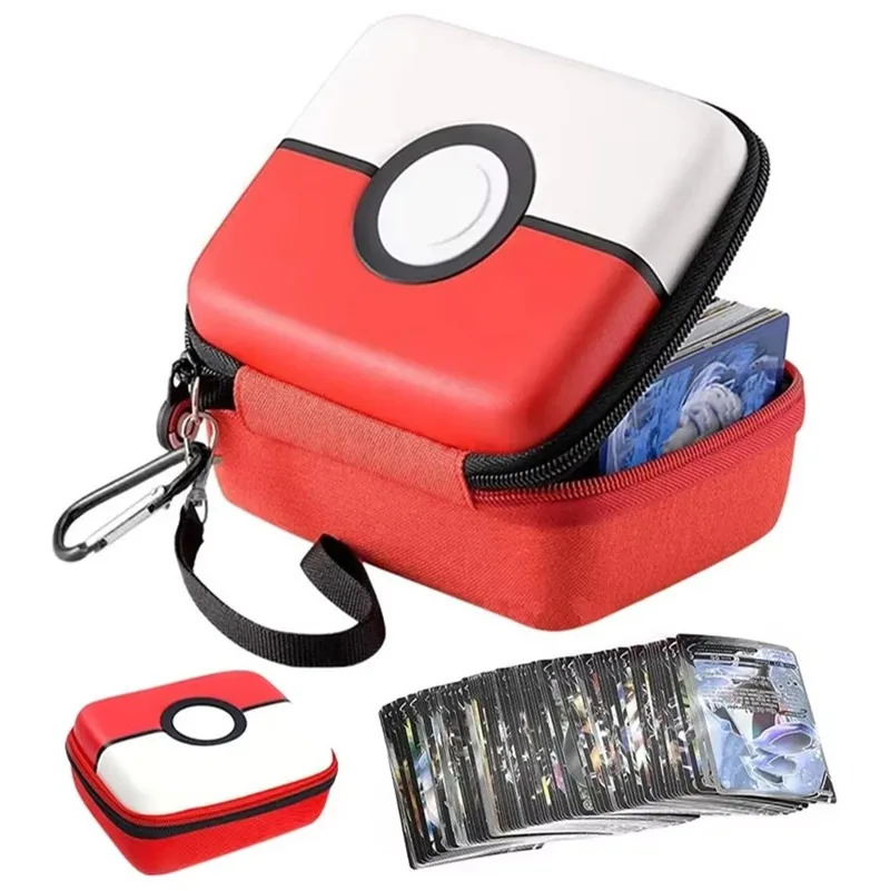 Thumbnail 2 - #3 Best Musical Toys to Buy In 2026