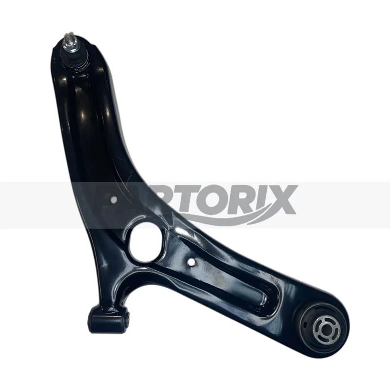 S111F2602020200AA Front Lower Control Arm For Changan CS35 PLUS 1.6 16V 6AT SUV