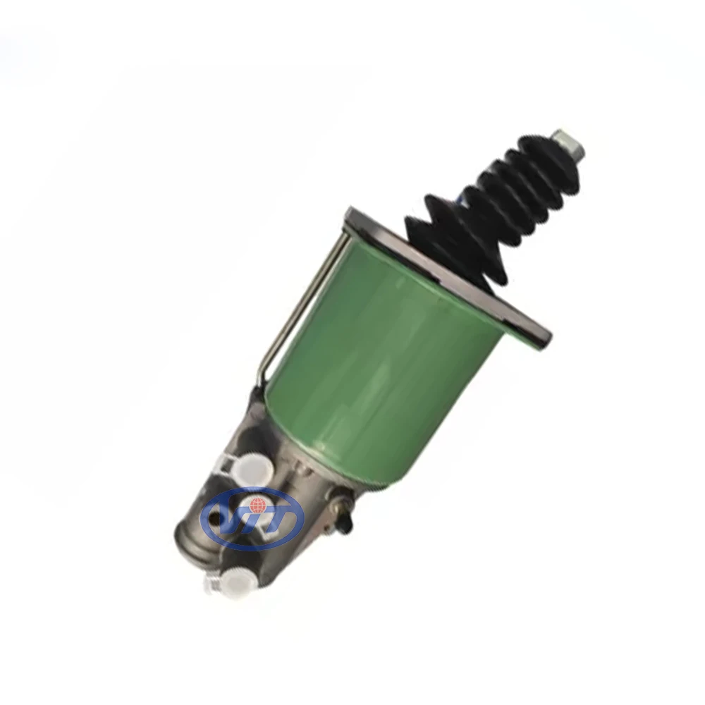 VIT Clutch Servo VG3208 VG3200 Truck Spare Parts VG3289/ 41035649