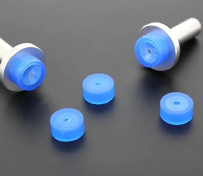 bouchon-d'etancheite-pour-trocar-laparoscopique-capuchon-de-crevaison-3mm-5mm-10mm-15mm-18mm-capuchon-de-scellage-pour-carte-de-poke-joint-de-pompe-de-perfusion-membrane-en-silicone