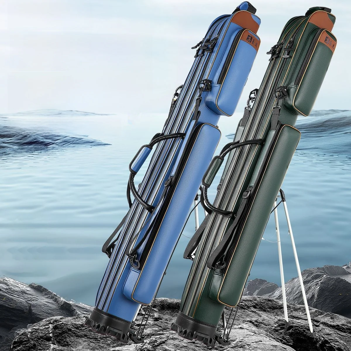 nueva-bolsa-rigida-de-pu-con-soporte-para-canas-de-tres-capas-impermeable-para-equipo-de-pesca-multifuncional-con-doble-correa-para-los-hombros-de-cuero-genuino