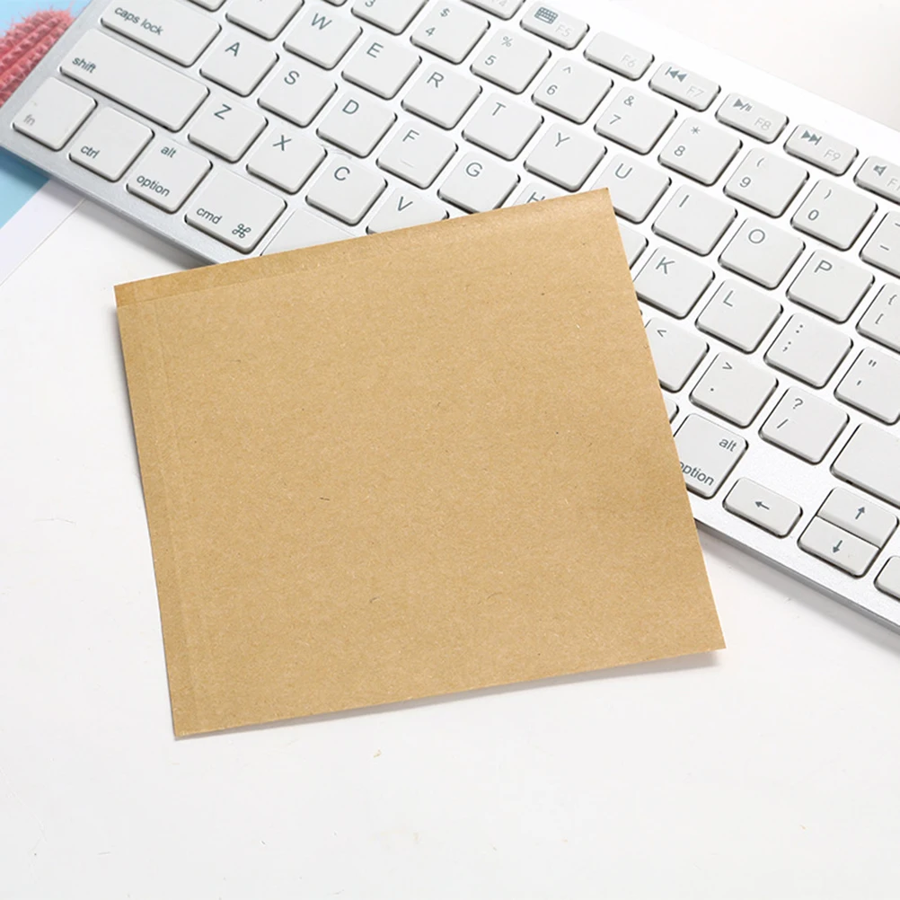 Category image: Disposable Burger/Sandwich Wrappers