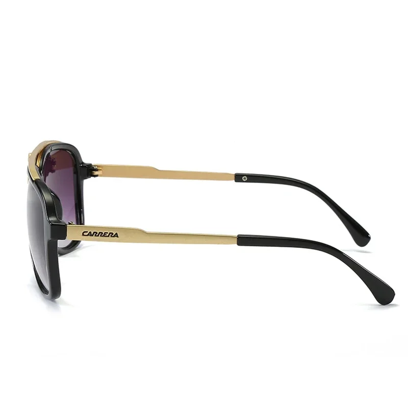 1004 Navigator Sunglasses for Men&Women