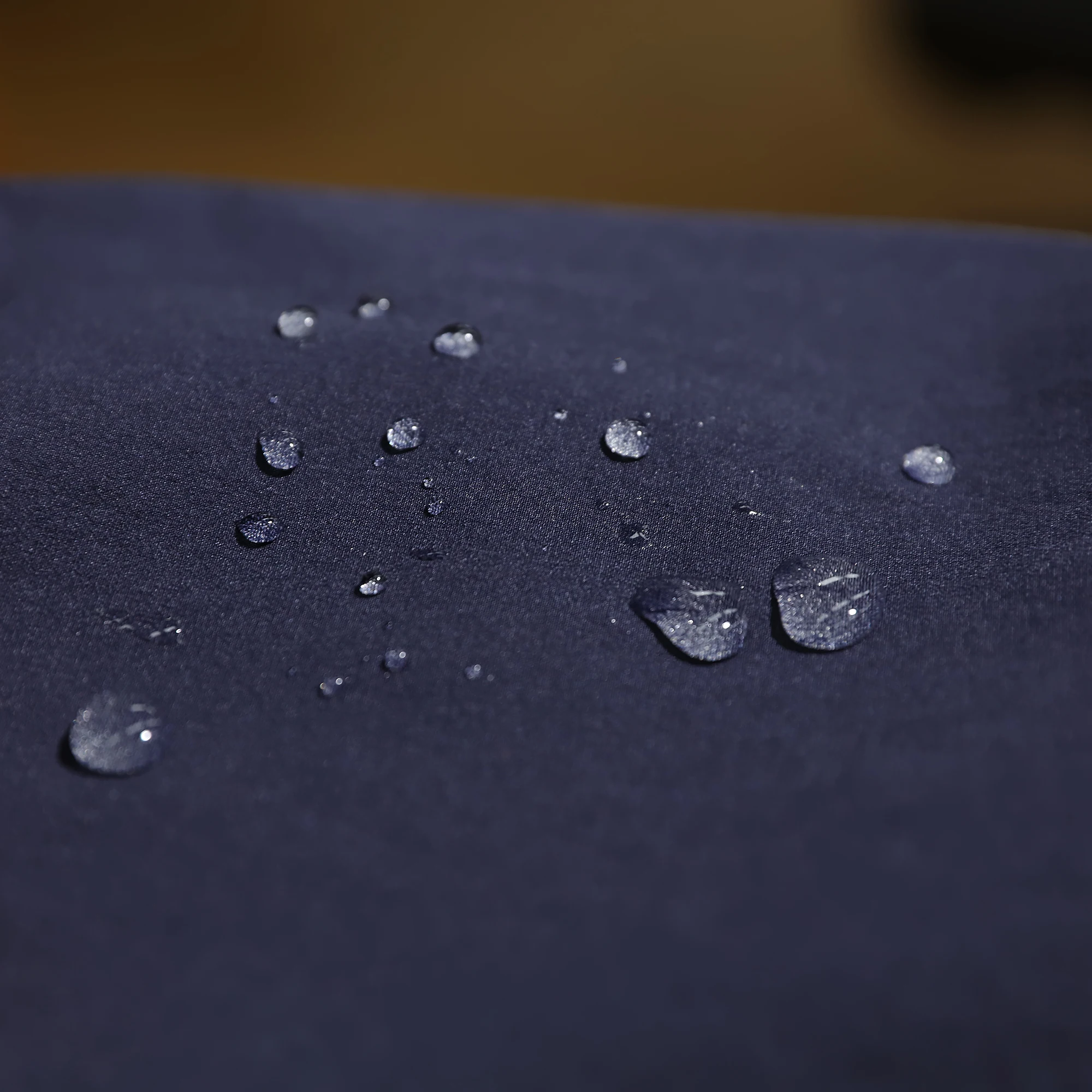 Plones Casus de Hombre con Ajuste 3D, Plones de Escalada Impermeables y Cortavientos para Exteriores, Plones d...