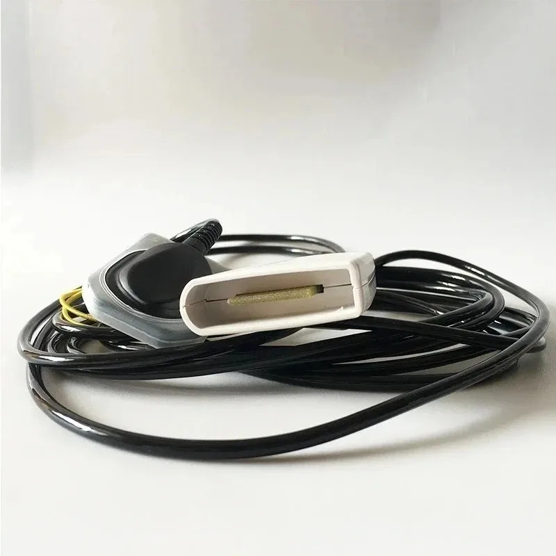 peiqi1Set V A T E C H Ez RVG Intraoral Sensor CMOS Xray Digital RVG Sensor On Sales