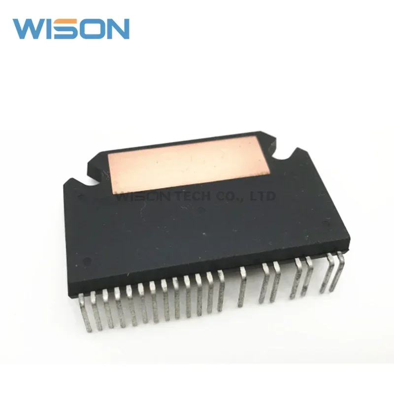 IKCS12F60B2A IKCS12F60BB IKCS12F60AA شحن مجاني وحدة جديدة ومبتكرة