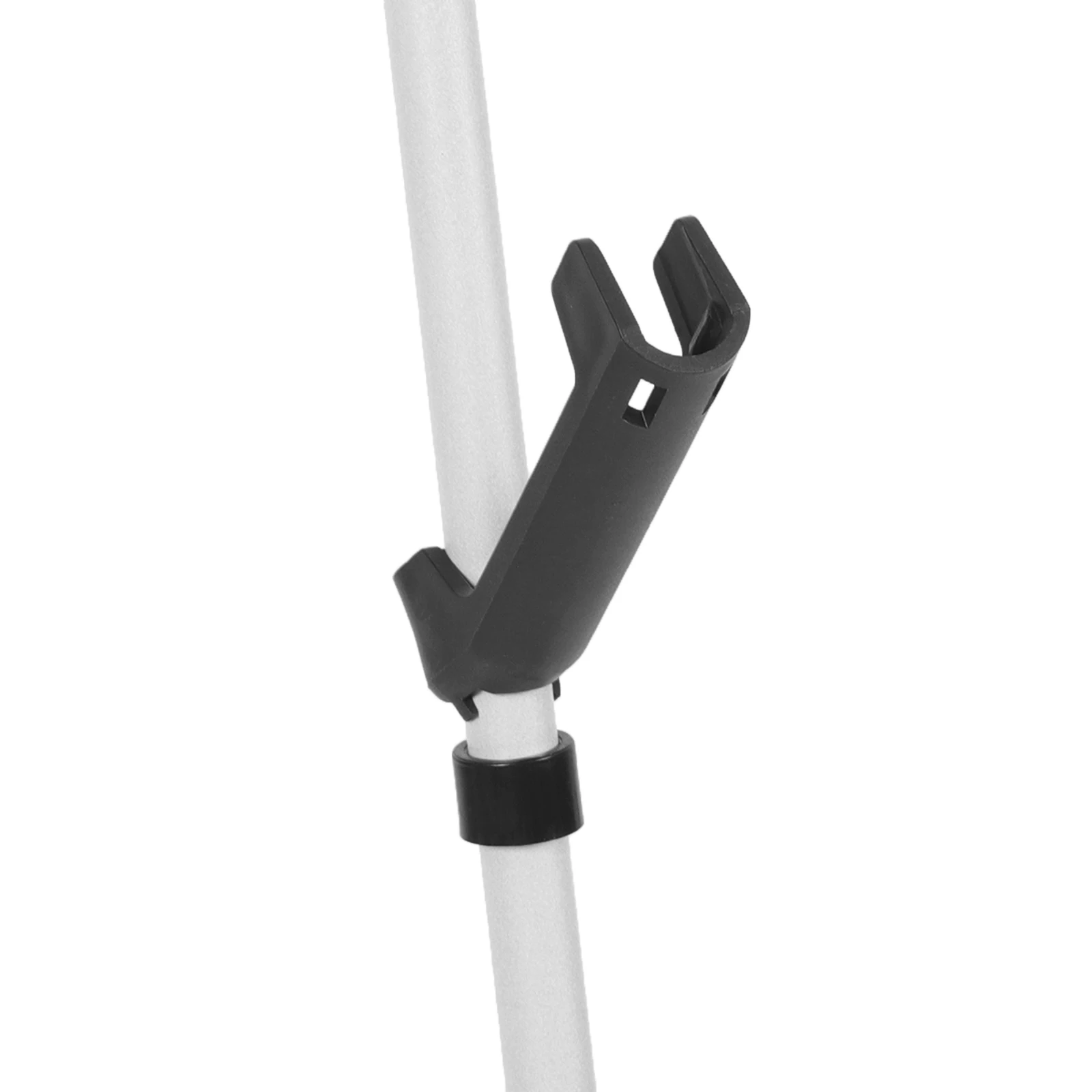 

Foldable Art Easel Stand Portable Painting Display Rack Lightweight Alloy Tripod For Travel Beginner Student Classroom