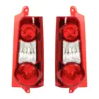 partner chastity cage