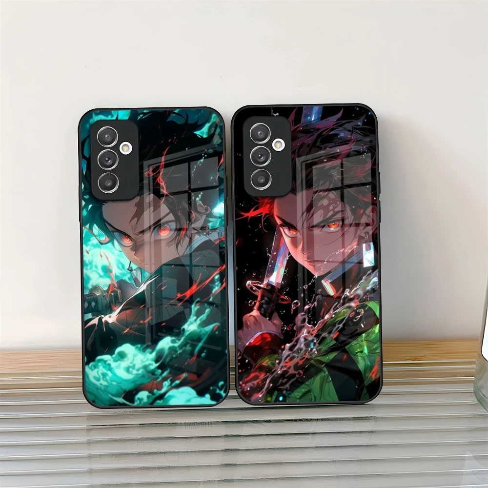 Babaite Demon Slaye… - image