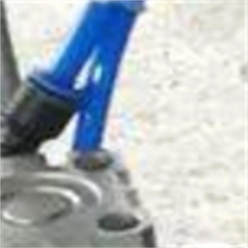 

Tabletop Automatic Bottle Water Can Double Heads Filling Machine for Production