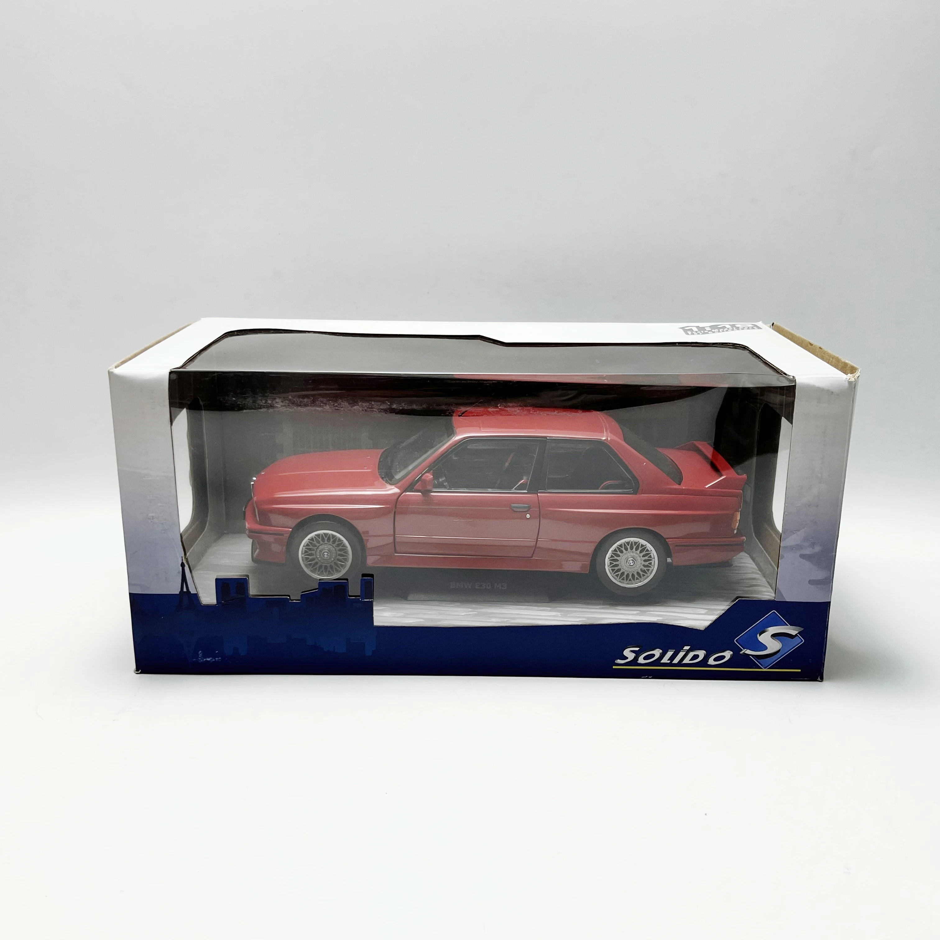 solido-1-18-bmw-bmw-m3-e30-1986-modele-de-voiture-en-alliage