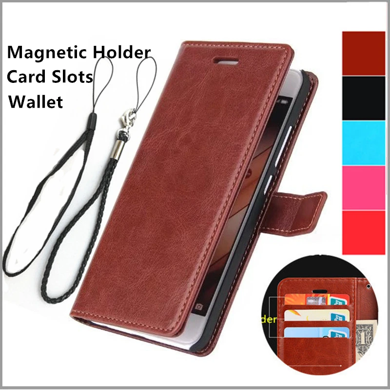 card holder cover case for Meizu M3 Note M3 Mini M5 M6 Note MX5 MX6 Pro 6 Pu leather phone case wallet flip cover