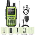 Agregar H-771-Mic