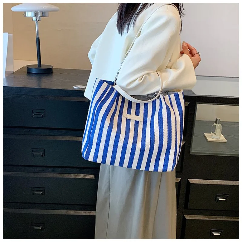 حقيبة كروس جلدية عصرية للنساء تتميز بتصميم عصري وجمالي مصمم باريس مثالي للاستخدام اليومي