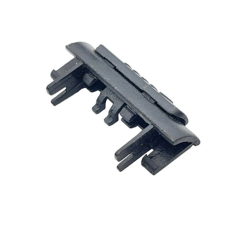 FOR Laptop samsung N220 N143 N145 N148 N150 N151 N140 N102S open the key switch butto+