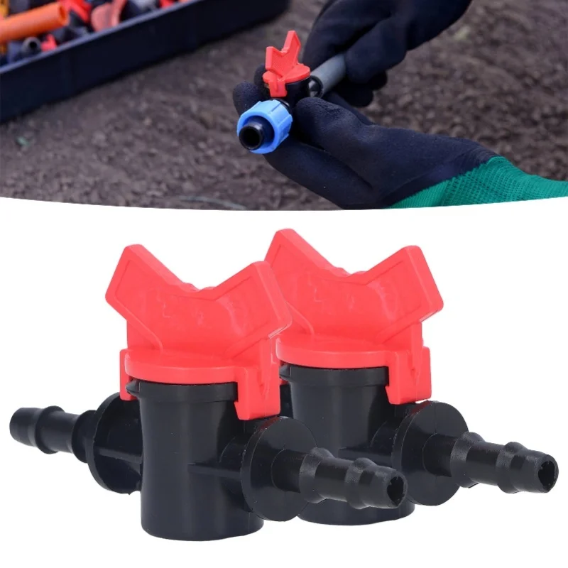 regulador-de-fluxo-de-plastico-abs-valvula-de-controle-de-liquido-valvula-de-parada-para-bomba-de-agua-valvula-de-passagem-reta-diametro-externo-de-8mm-2-pecas
