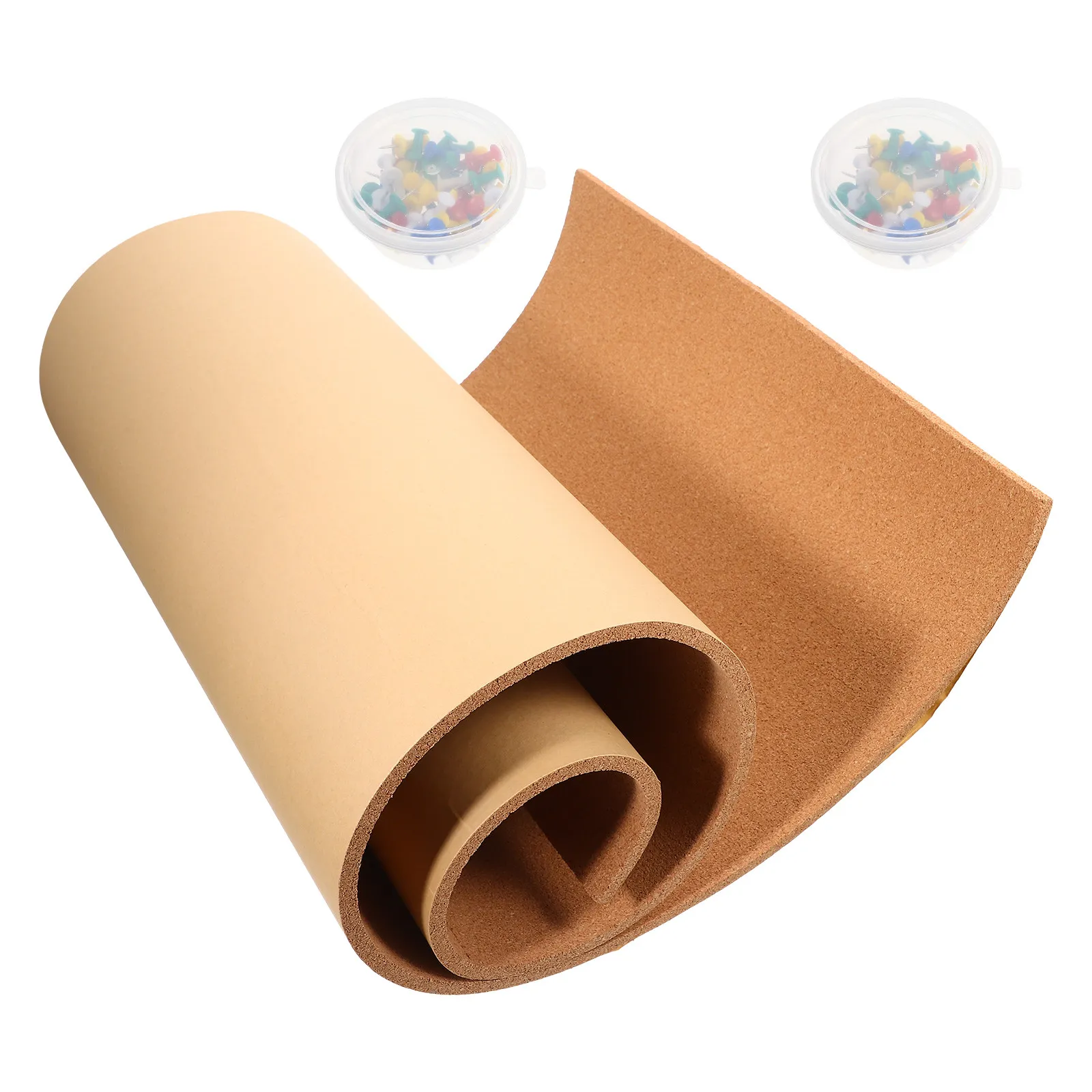 1set-cork-message-board-self-adhesive-hexagon-cork-bulletin-wall-sticker-home-office-photo-display-board-notes-memo-wall