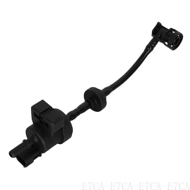 

E7CA Автоматическая эмиссия для соленоида очистки Canistry для клапана для Chevycruze CP781 2M1338 CP870 1,4L 12-2020