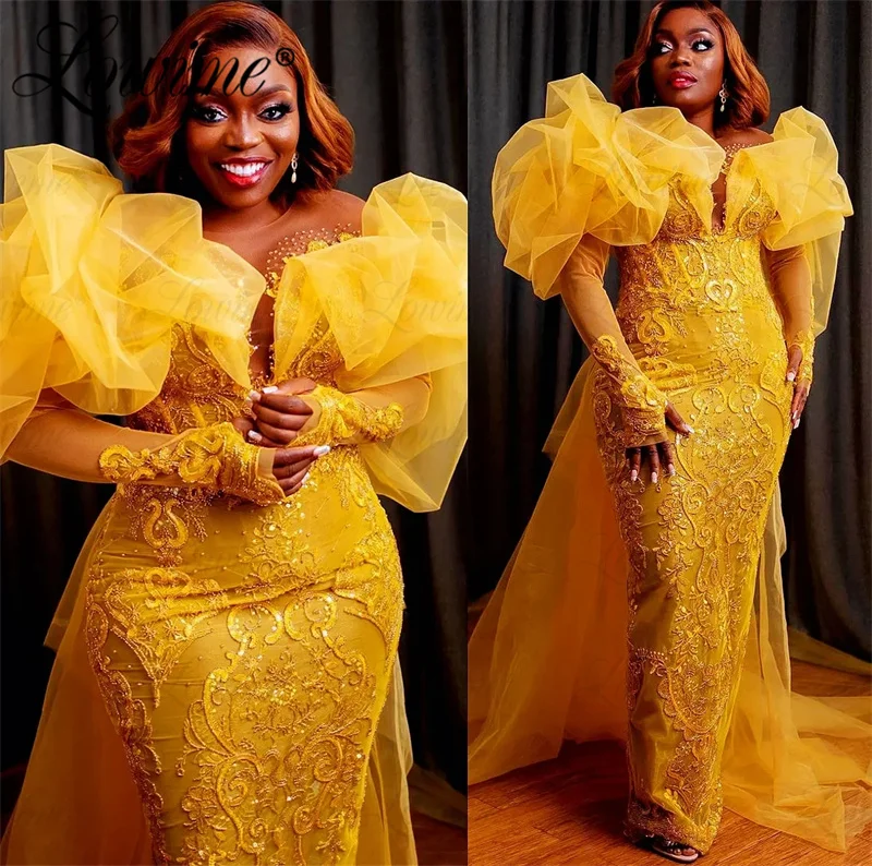50th Birthday Dress Up Ideas: A Comprehensive Guide to Finding the Perfect Evening Gown 50th Birthday Dress Up Ideas: A Comprehensive Guide to Finding the Perfect Evening Gown