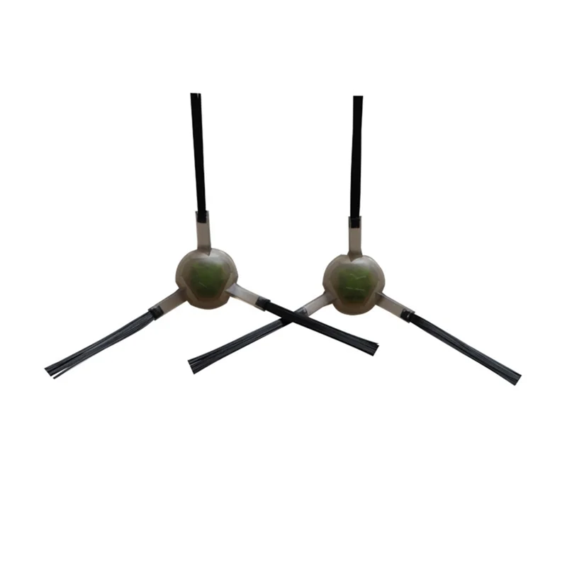 1ชุดตัวกรอง HEPA แปรงสำหรับ lefant หุ่นยนต์ดูดฝุ่น M210โปร M1 M201/M501A/M571/T700อุปกรณ์เสริม