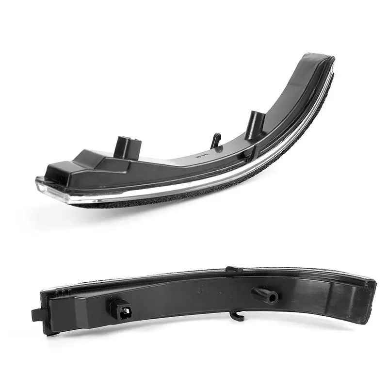 Left Right LED Side Mirror Light Rearview Turn Signal Blinker Indicator For Kia K5 Optima 2011 2012 2013 2014 2015 876242T000