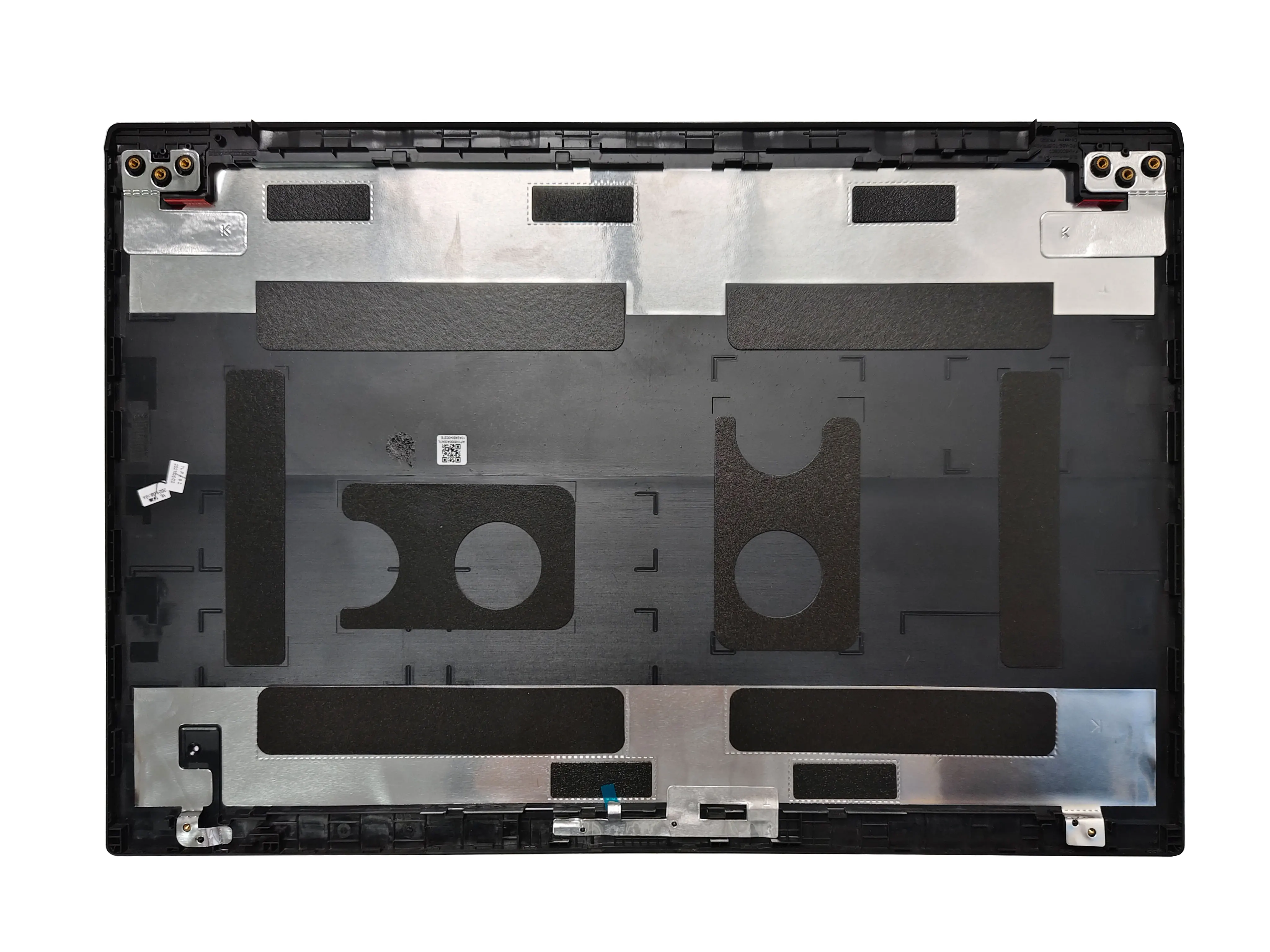 Casing rumahan Laptop untuk Lenovo Thinkpad L15 Gen1 casing penutup belakang atas AP1H8000A00