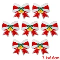 PE15578CT