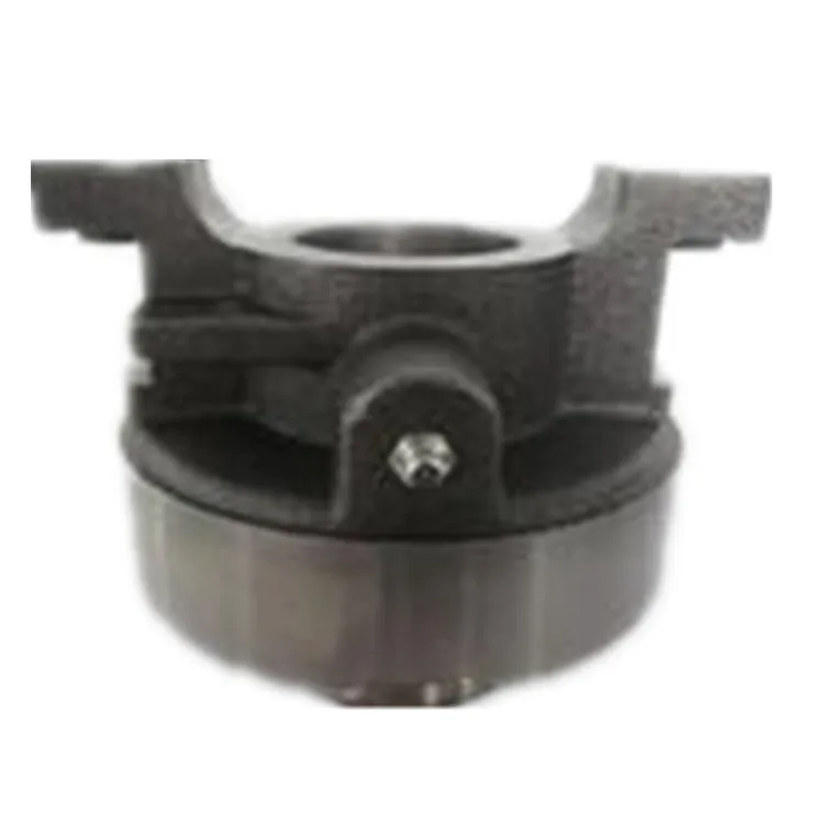 

MAZ Truck Clutch Parts Clutch Coupling Automotive Bearing 182/183-1601180