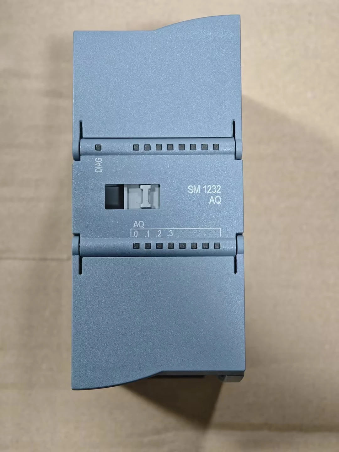 Brand New Original 6ES7232-4HD32-0XB0 6ES7232 4HD32 0XB0 Fast Delivery