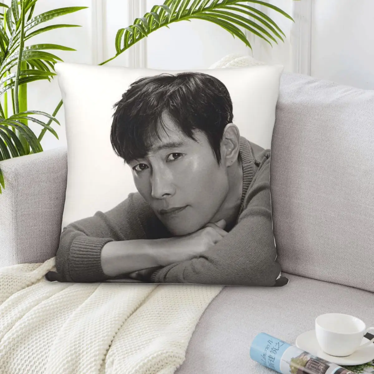 Lee Byung Hun 01902…