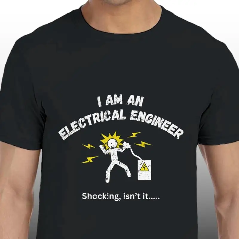 

Забавная футболка инженера для любителей автомобилей, него, механика, сына, папы, друга, брата